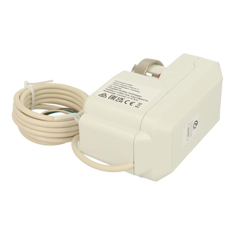 Электропривод Honeywell M7410E1002 Электропривод Honeywell M7410E1002