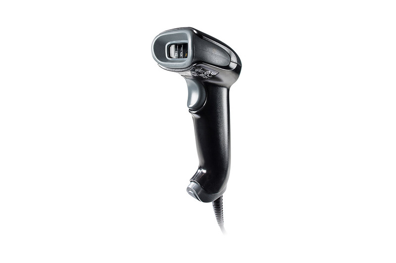 Honeywell Voyager 1450g Honeywell Voyager 1450g