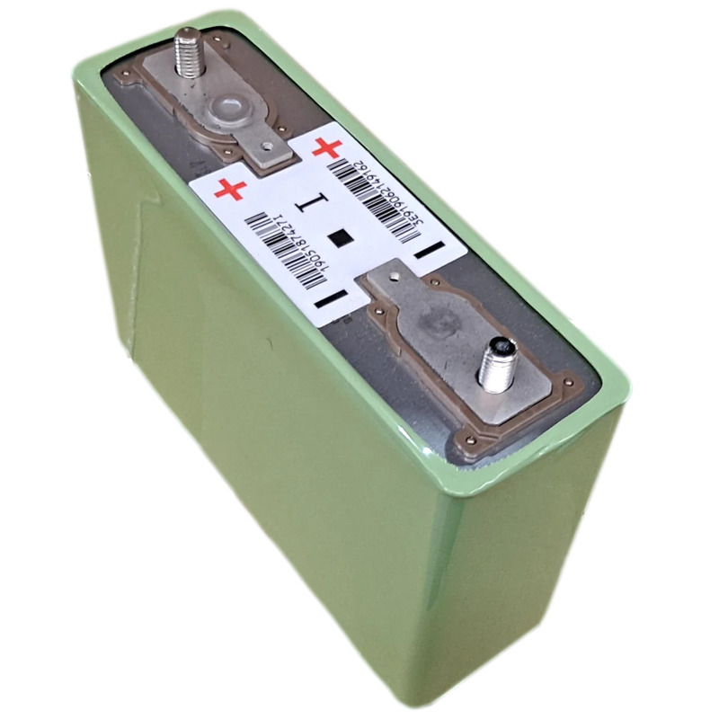 Honeywell 12 В 105 А·ч Honeywell 12 В 105 А·ч