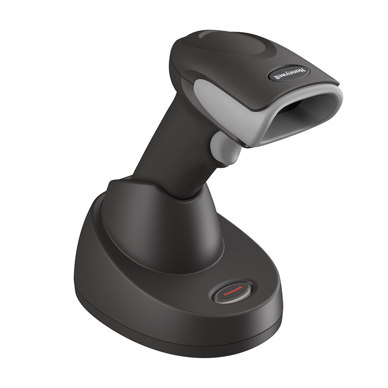 Беспроводной сканер штрих-кодов Honeywell Voyager 1472g 2D Беспроводной сканер штрих-кодов Honeywell Voyager 1472g 2D