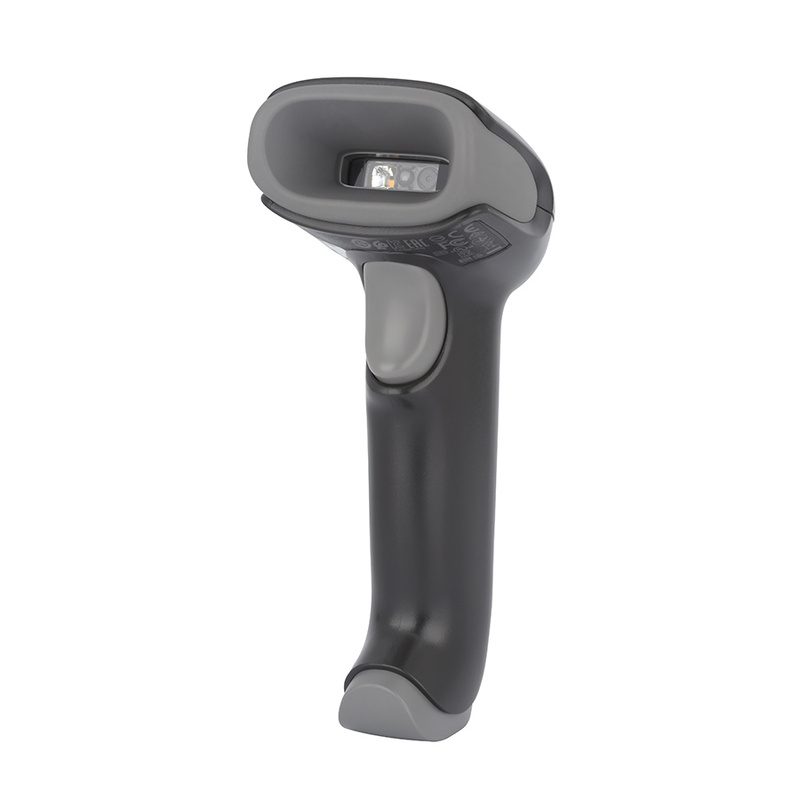 Беспроводной сканер штрих-кодов Honeywell Voyager 1472g 2D Беспроводной сканер штрих-кодов Honeywell Voyager 1472g 2D
