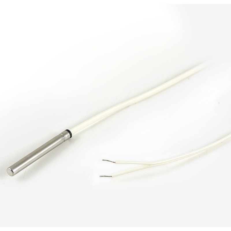 Датчик температуры CAREL NTC Датчик температуры CAREL NTC