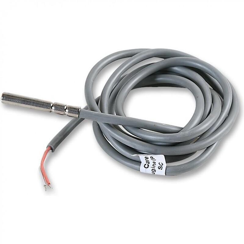 Датчик температуры CAREL NTC Датчик температуры CAREL NTC