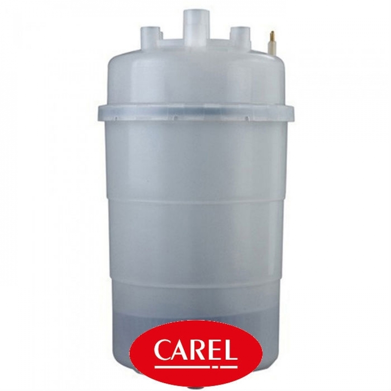 Блок питания CAREL BL0T3C00H2 Блок питания CAREL BL0T3C00H2