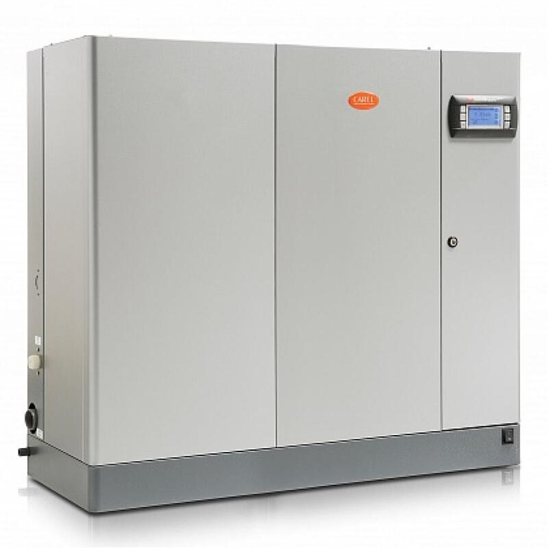 CAREL UE015XL0E1