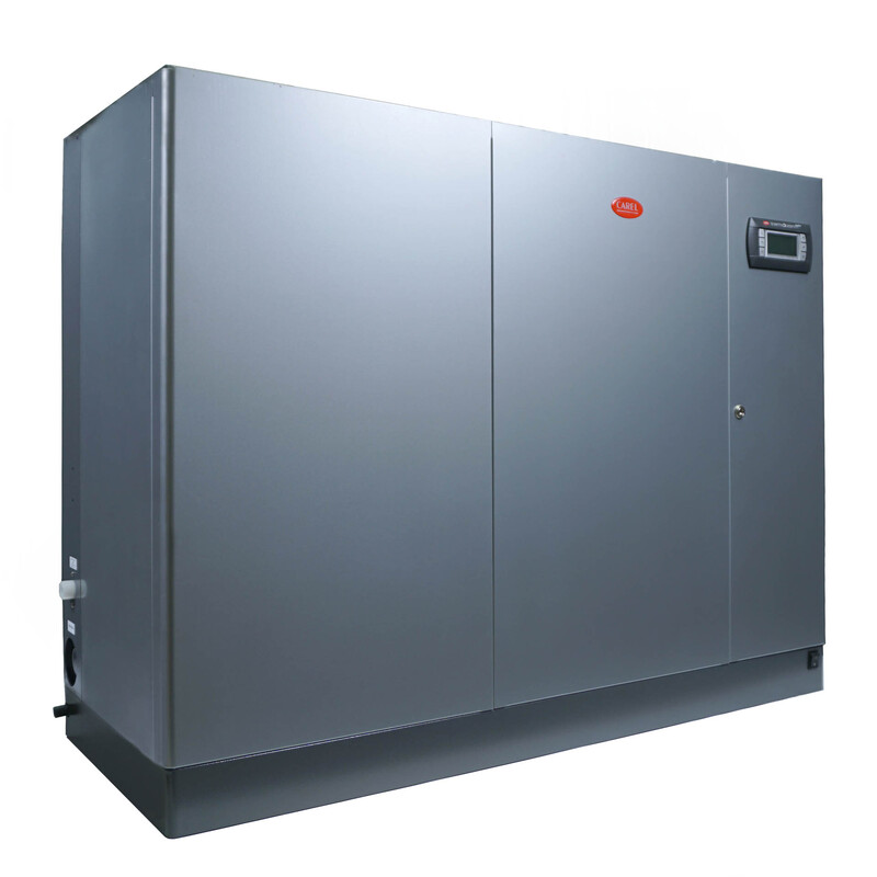 CAREL UE015XL0E1