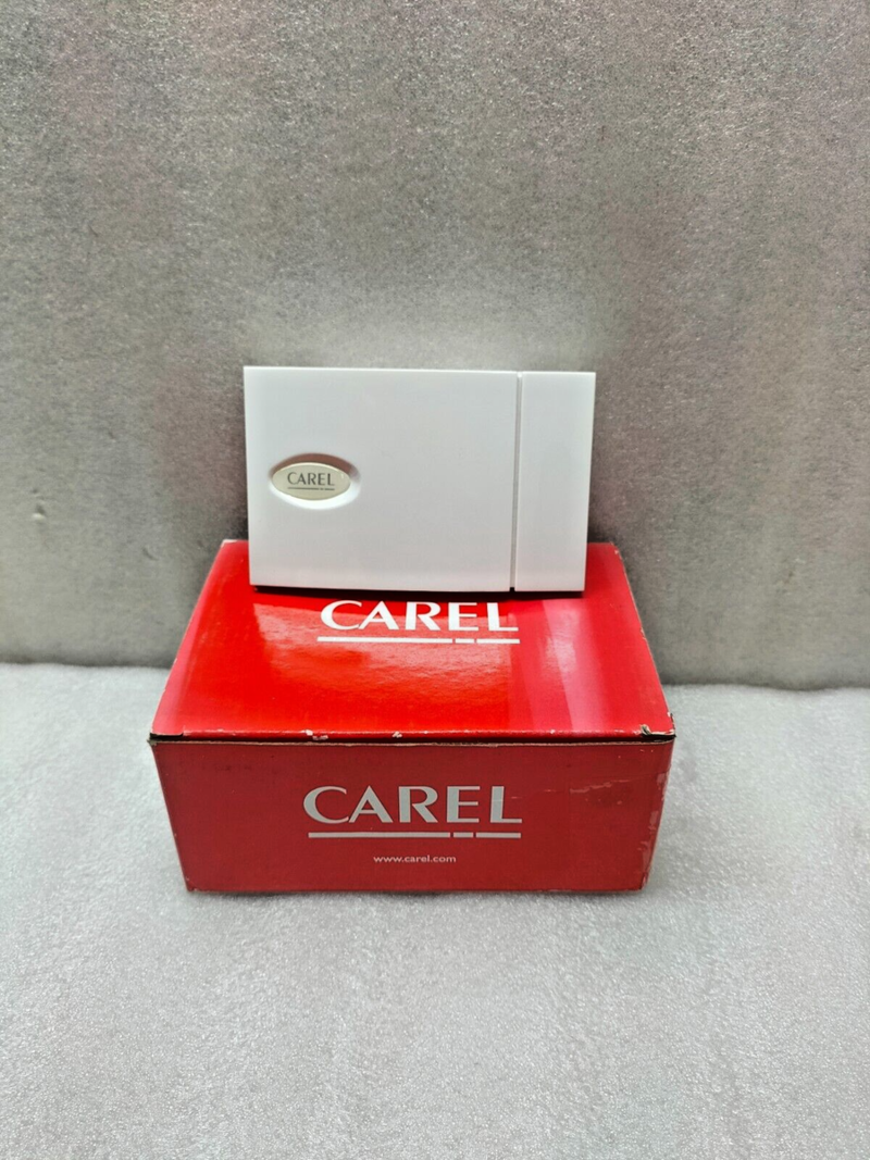 Carel DPWC111000 Carel DPWC111000