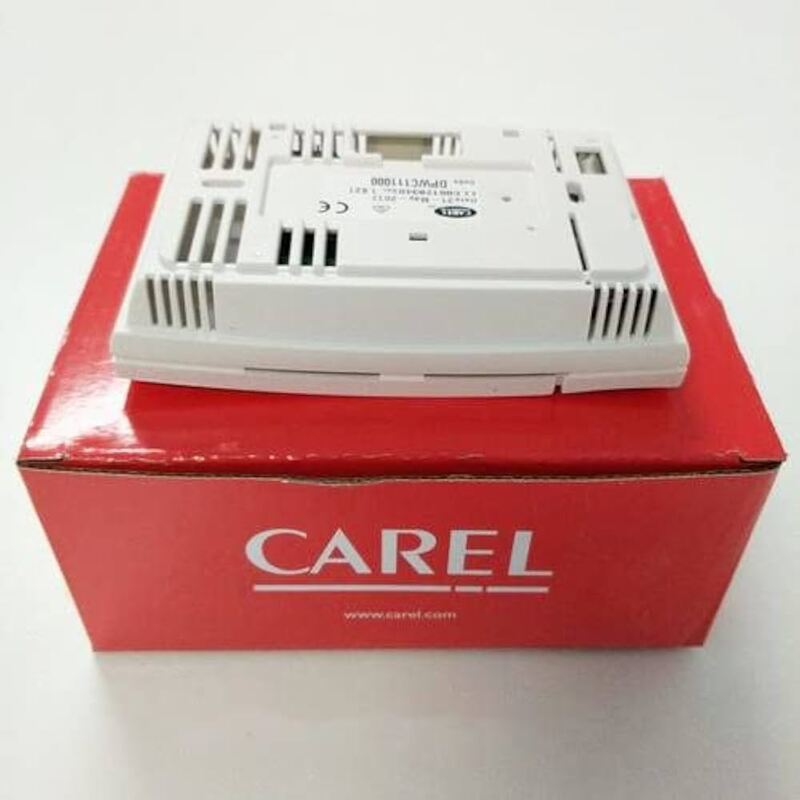 Carel DPWC111000 Carel DPWC111000