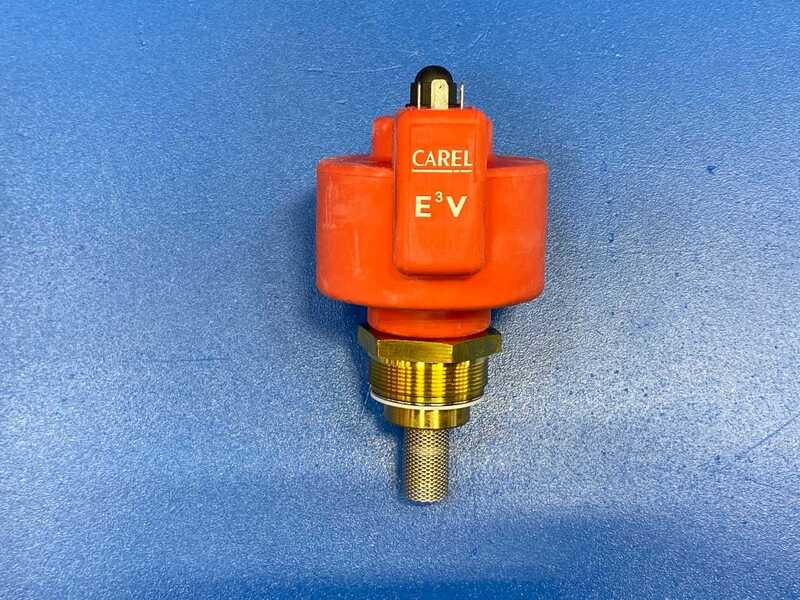 Carel E3V