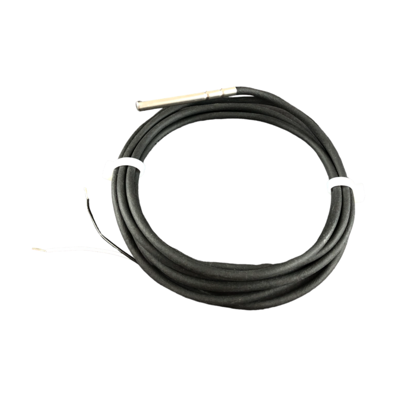 Carel NTC015WF00 для систем HVAC
