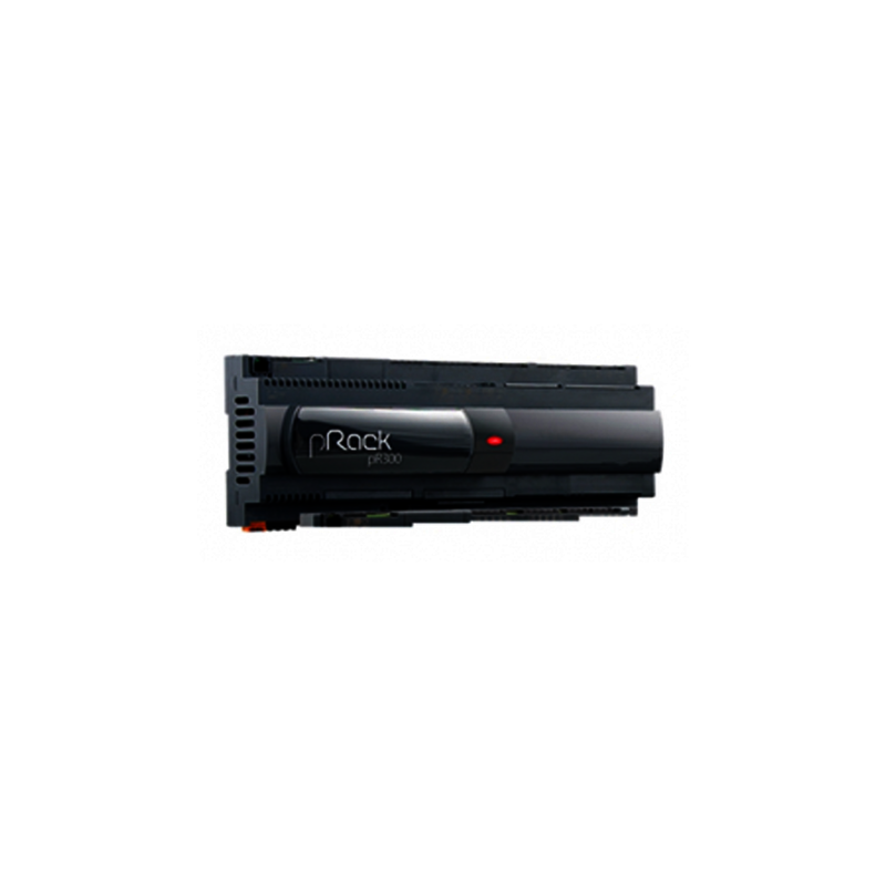 Carel Prack PR300C
