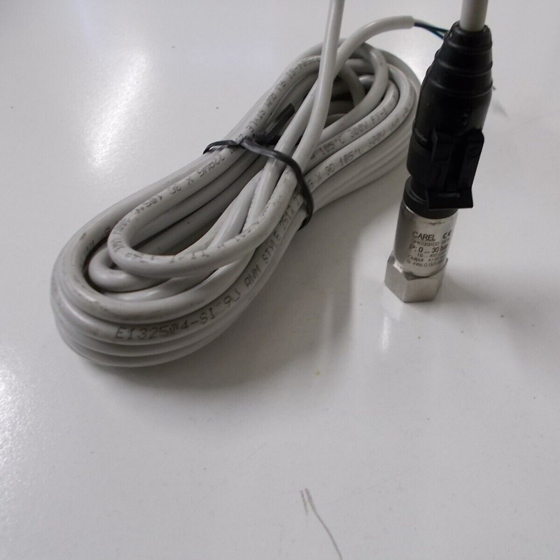 Carel SPKT0033P0