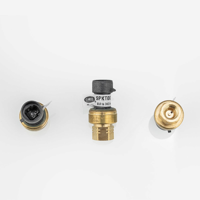 Carel SPKT0033P0