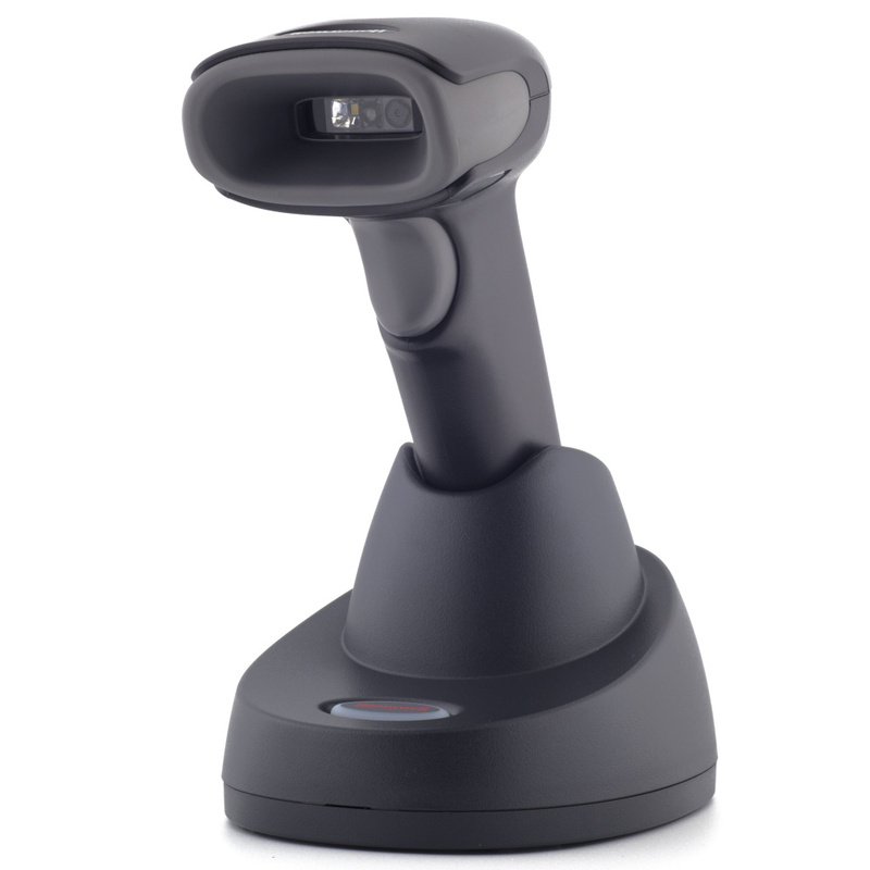 Honeywell 1472g
