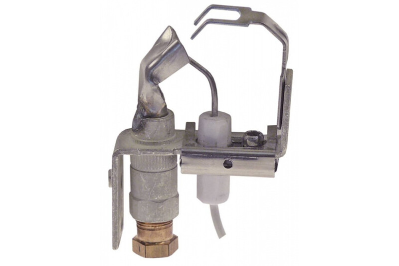 Газовые горелки Honeywell Газовые горелки Honeywell