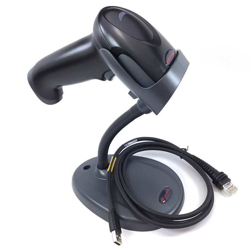 Honeywell 1450g Honeywell 1450g