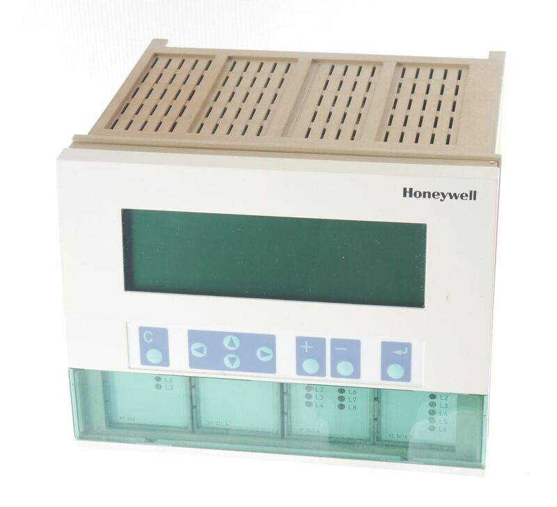 Honeywell 500 Honeywell 500