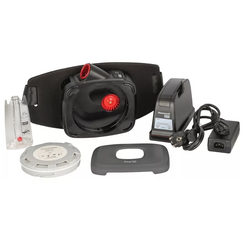 Honeywell 500 Honeywell 500
