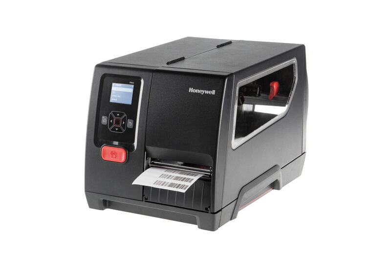 Продукция Honeywell в СПб: качество и инновации рядом Продукция Honeywell в СПб: качество и инновации рядом