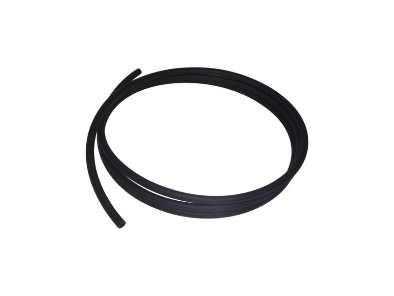 Carel 1312368AXX Carel 1312368AXX