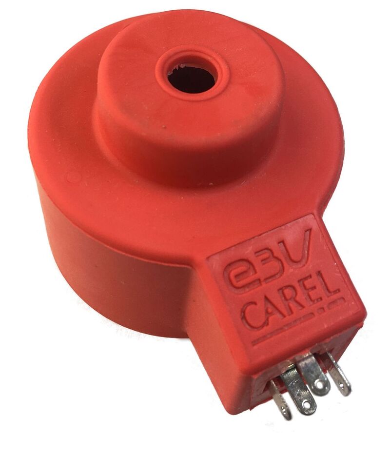 Carel E3V45BWRC1