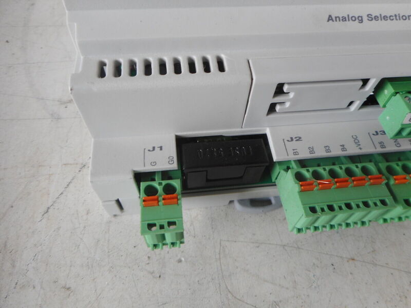 Carel PCO3000BM0