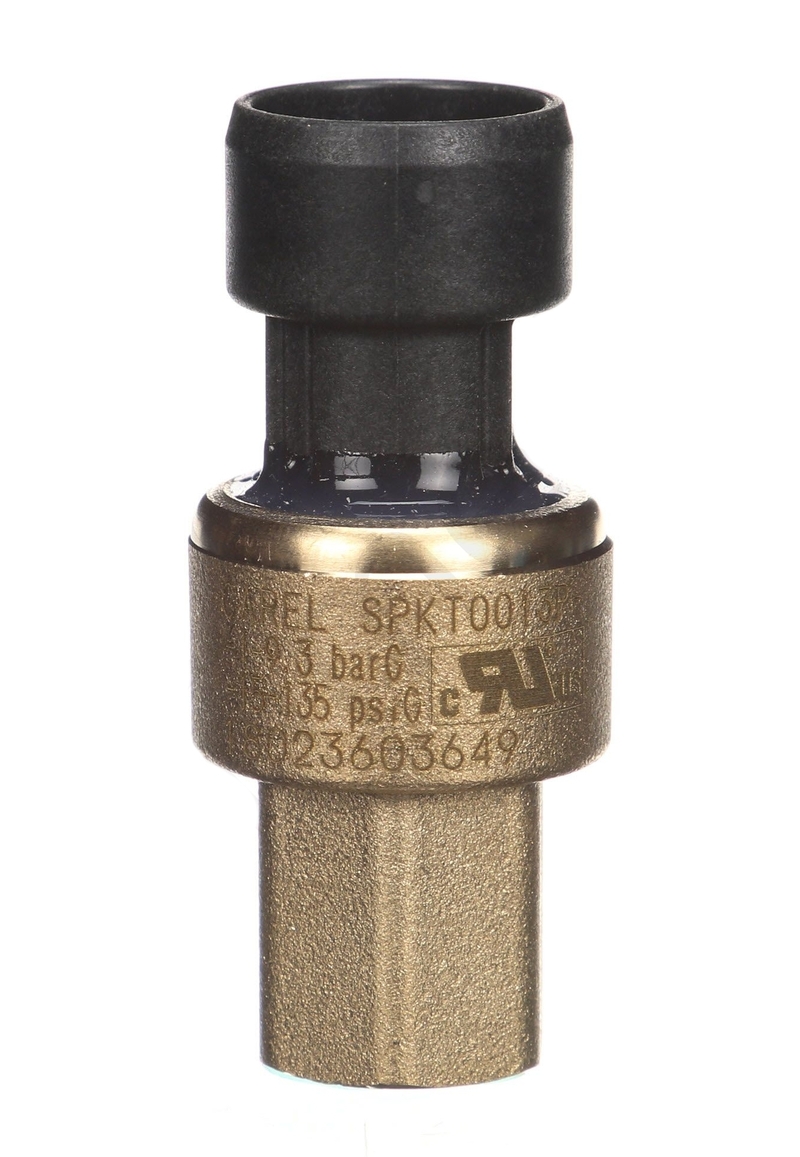 датчик давления SPKT0013R0 от Carel датчик давления SPKT0013R0 от Carel