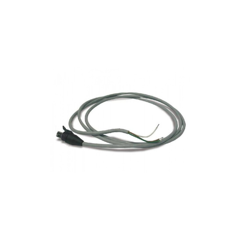 Датчик давления CAREL SPKT0031C0