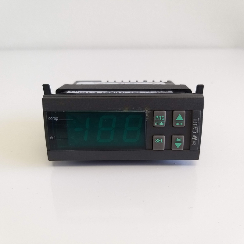 Carel IR32SE00000
