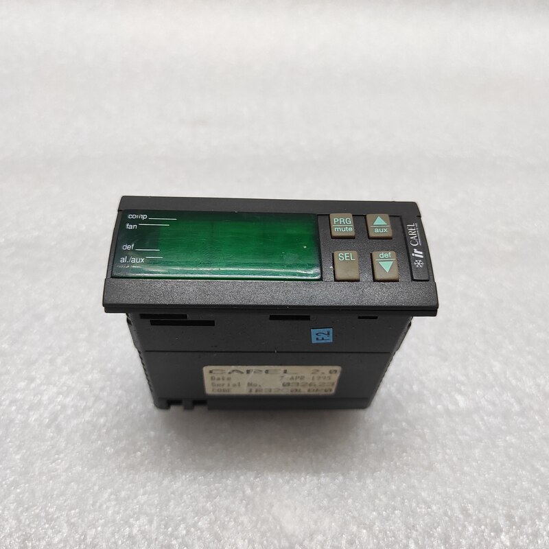 Carel IR32SE00000