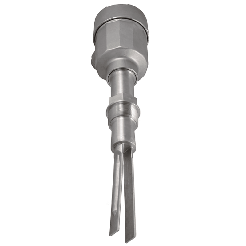 Innolevel Vibro IL VP