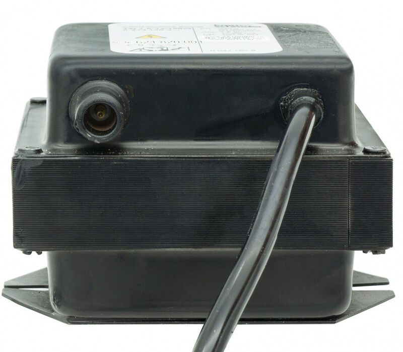 Трансформатор розжига Kromschröder TZI 7.5-12 100W
