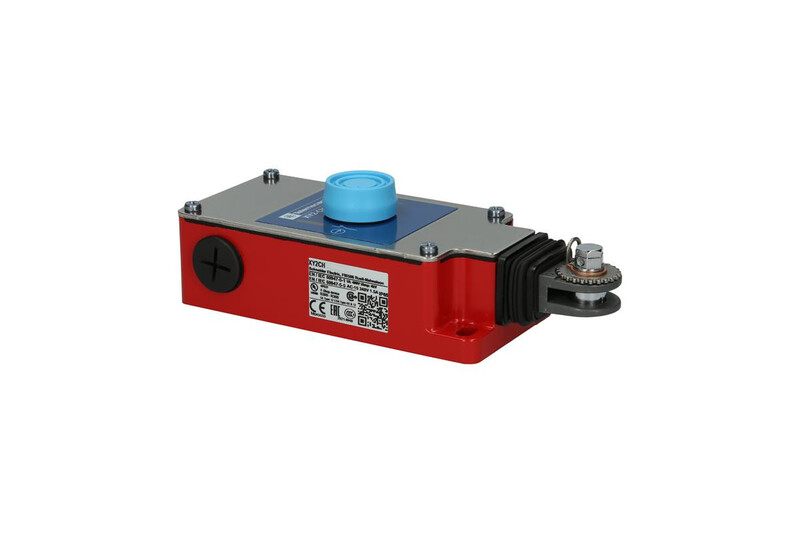Telemecanique XY2CH13290H29
