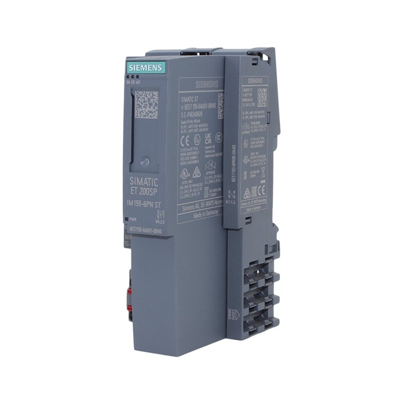 Коммуникационные модули Siemens Коммуникационные модули Siemens