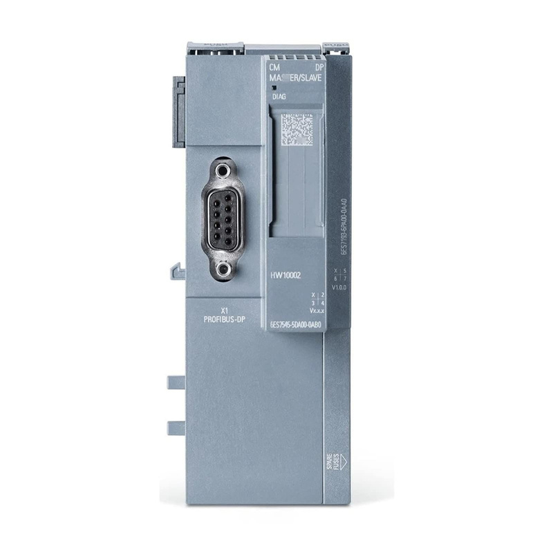 Коммуникационные модули Siemens Коммуникационные модули Siemens