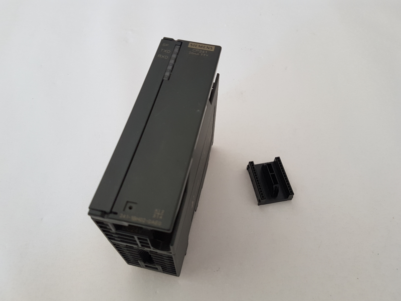 Siemens CP341
