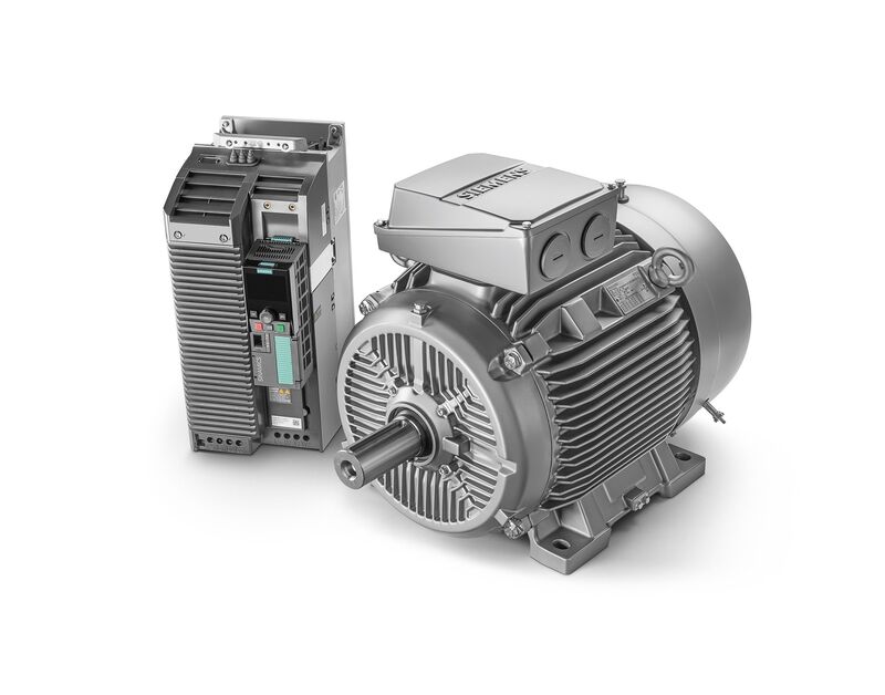 Каталог Siemens