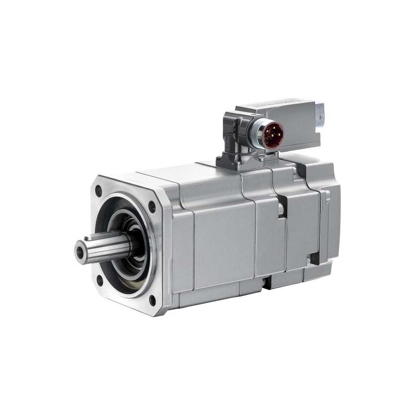 Каталог Siemens