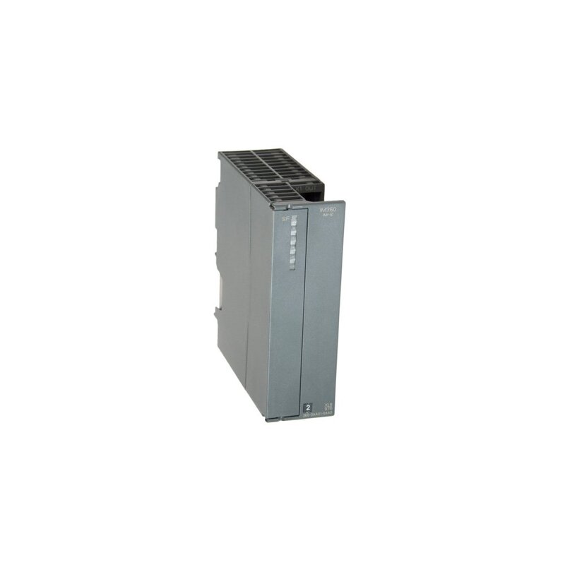 Siemens S7-300