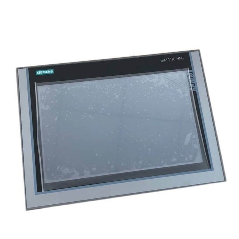 Панель оператора Siemens SIMATIC HMI TP1500 Панель оператора Siemens SIMATIC HMI TP1500