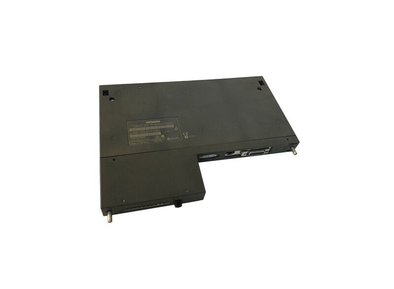 Siemens CP 443-1 Siemens CP 443-1