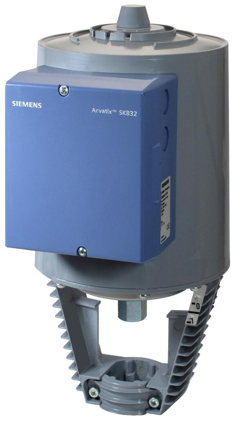 Электроприводы Siemens Электроприводы Siemens