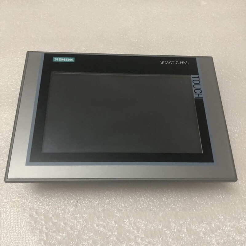 Сенсорная панель Siemens TP900 Comfort 6AV2124-0JC01-0AX0 Сенсорная панель Siemens TP900 Comfort 6AV2124-0JC01-0AX0