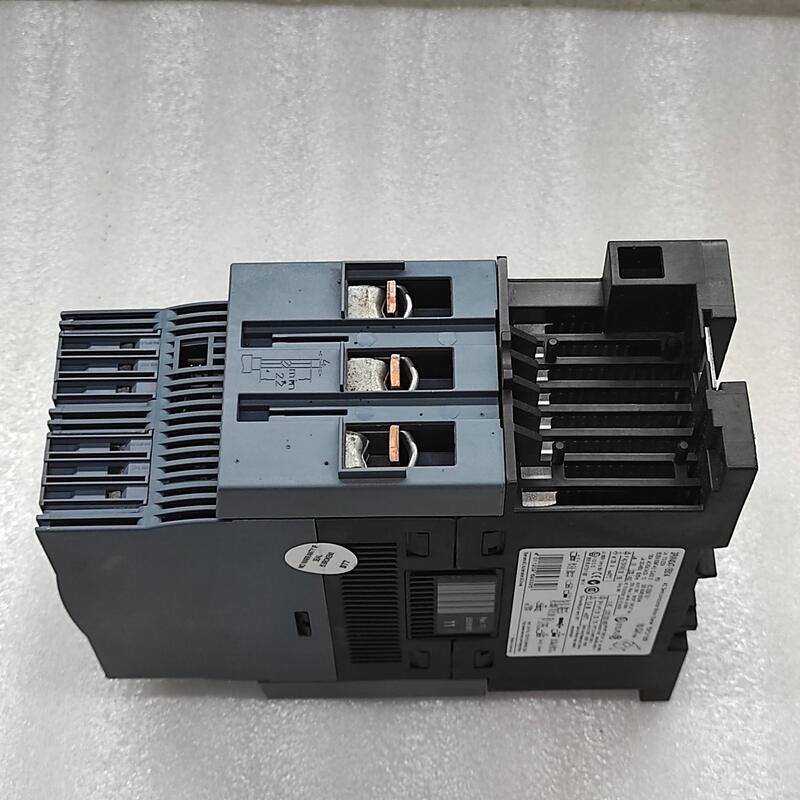 Устройство плавного пуска Siemens 3RW4047-1BB14 Устройство плавного пуска Siemens 3RW4047-1BB14
