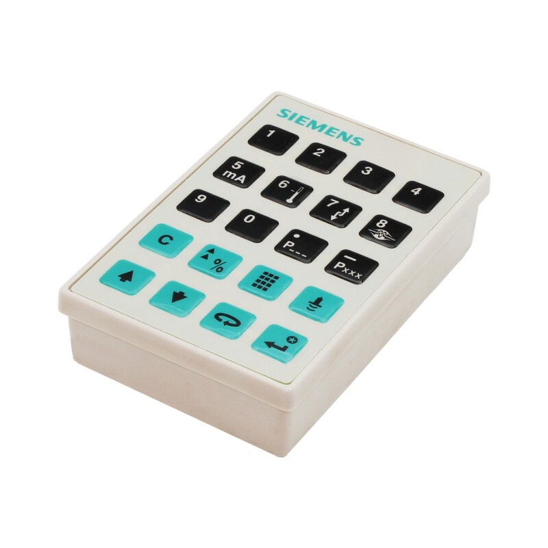 Программаторы Siemens Программаторы Siemens