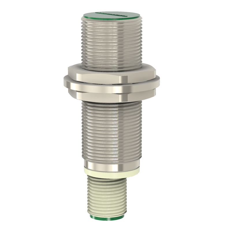 Датчик Siemens 3RG4013-3AG01 Датчик Siemens 3RG4013-3AG01