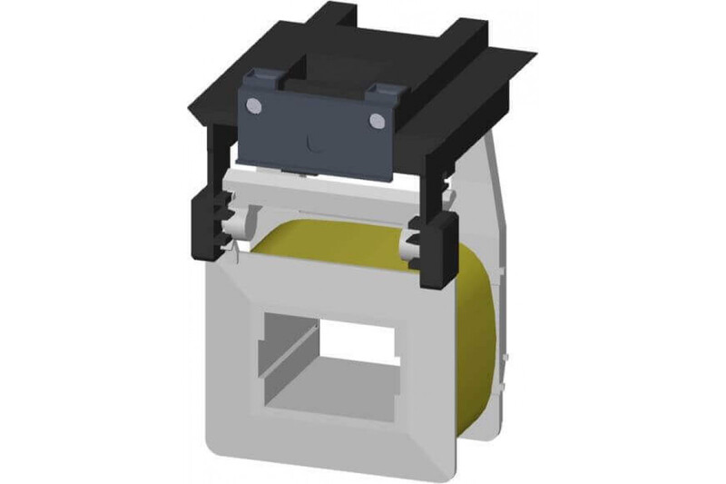 Купить катушку Siemens 3RT1975-5AP31 Купить катушку Siemens 3RT1975-5AP31
