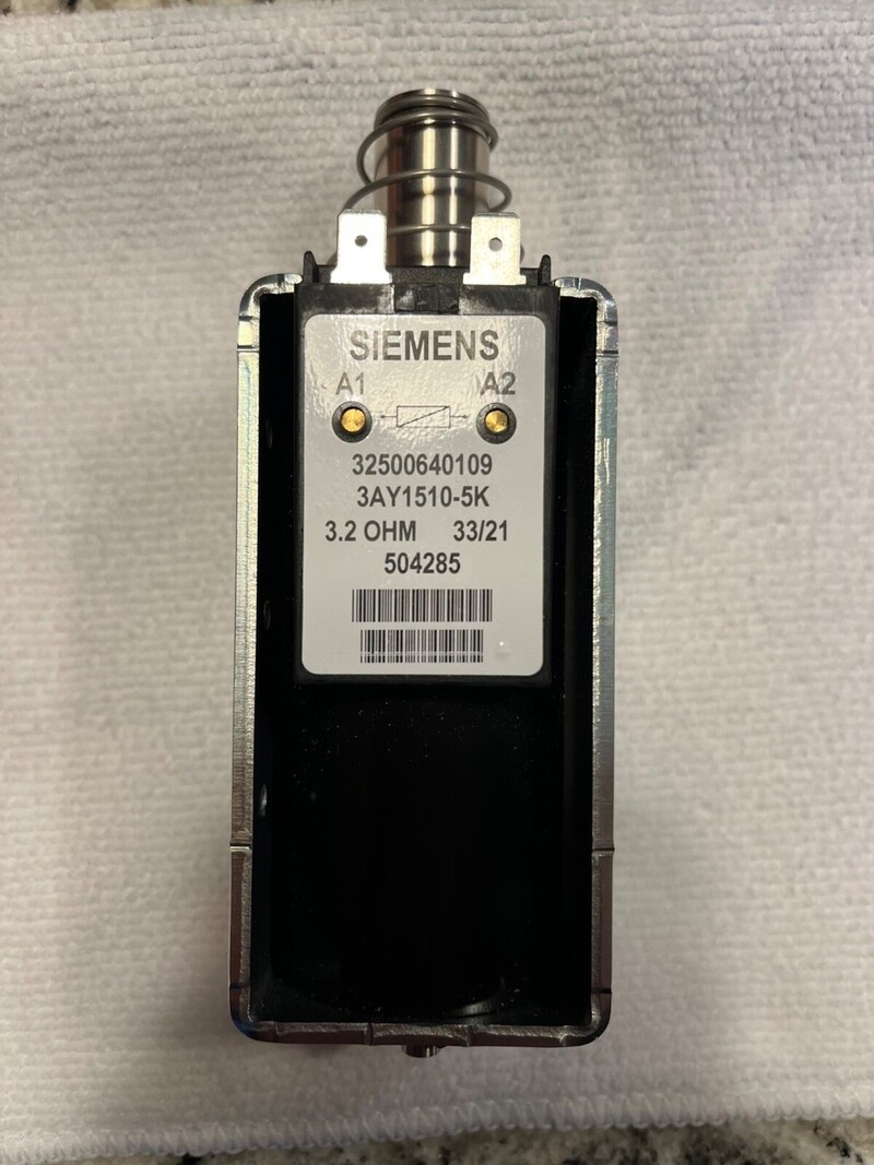 Купить катушку Siemens 3RT1975-5AP31 Купить катушку Siemens 3RT1975-5AP31
