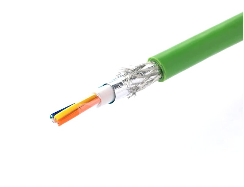 PROFINET Siemens 6XV1840-2AH10