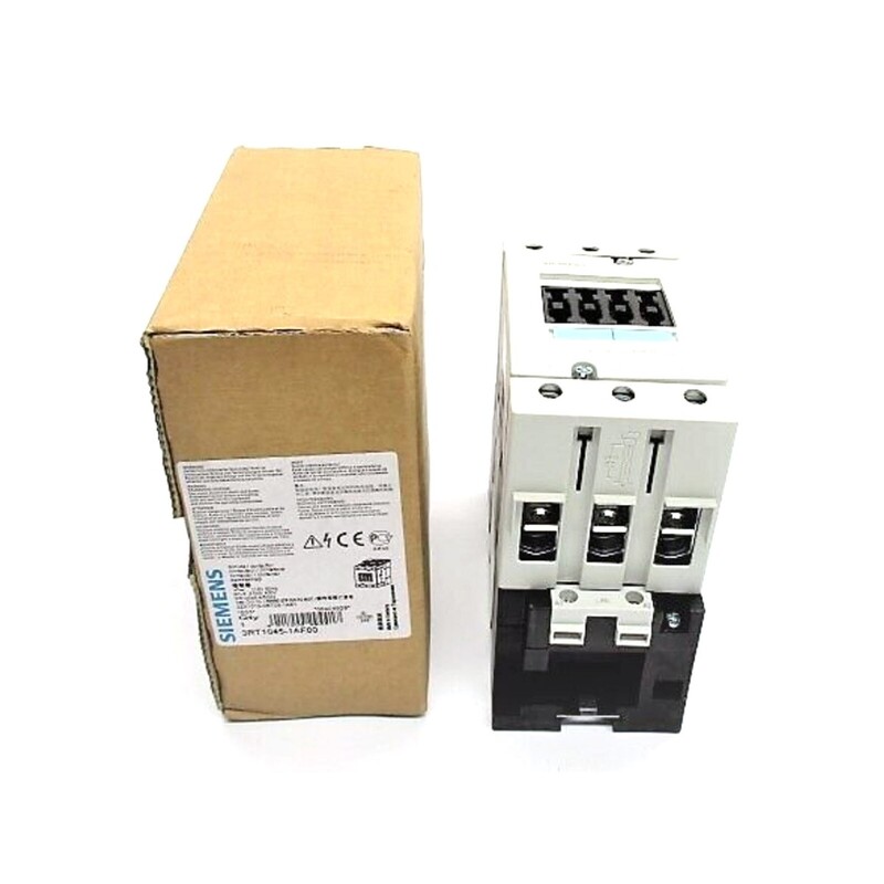 Siemens 3RT1045-1AF00